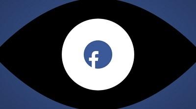 oculusfb-facebook