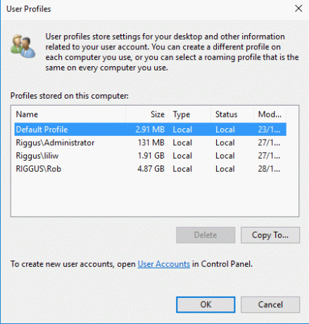 windows-10-menu-start-non-funzionante-copia-su-account
