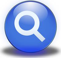 Kopier-søgeresultater-fra-Spotlight-OS-X-tommelfinger
