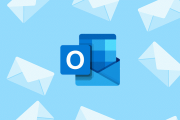 Как массово преобразовать файлы Outlook PST в другой формат