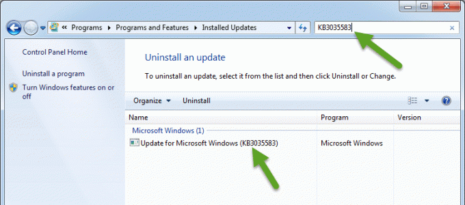get-windows10-ikon-søk-oppdatering