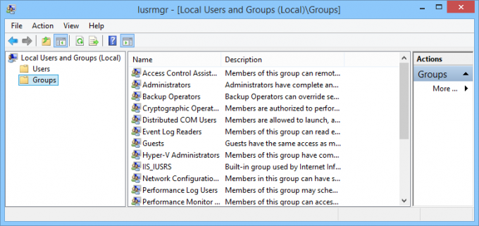 run-commands-local-users=gruppi