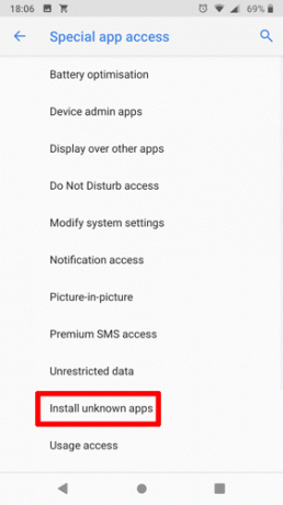 installa-fonti-sconosciute-android-8-9-installa-app-sconosciute