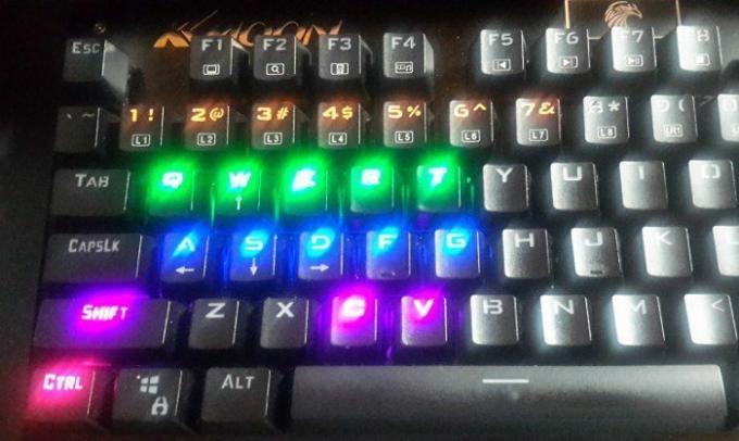 kkmoon-mech-keyboard-led-pattern-zone