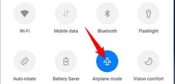 Android mobilie dati nedarbojas? 8 labošanas veidi