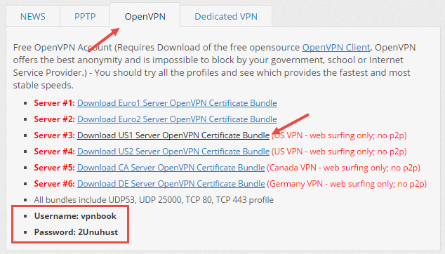 vpnbook-download-openvpn-certificates