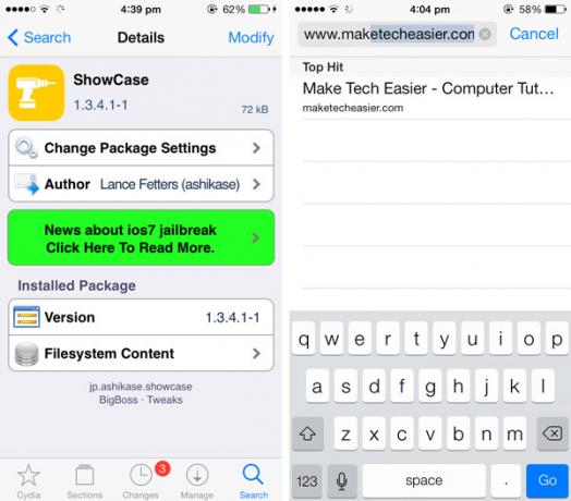 5 „Essential-Tweaks-for-your-iOS-Device-Showcase“