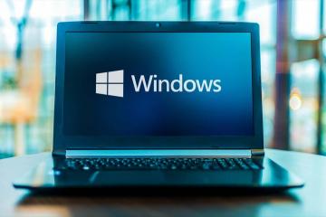 Ce este wisptis.exe în Windows și ar trebui să-l dezactivați?