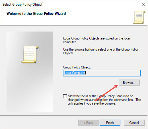 „custom-group-policy-snap-in-click-Browse“