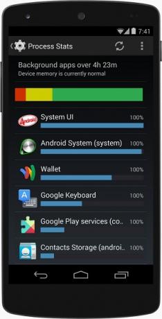 Android 4.4 vale la pena acquistare un nuovo telefono?