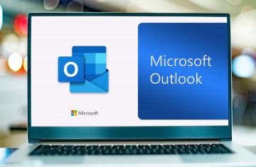 כיצד לתקן שגיאת Outlook 0x800ccc0e