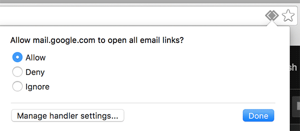 mailapp-tillad