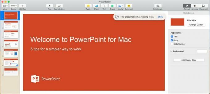 powerpoint-to-keynote-import