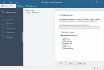 5 rakendust duplikaatfailide leidmiseks ja eemaldamiseks Windows 10 -s
