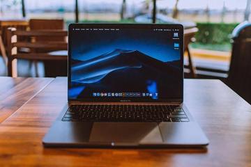 आपके लैपटॉप फैन समस्या के 6 समाधान