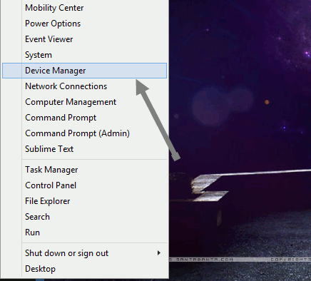 trova-driver-windows-select-device-manager