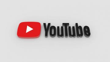 Hoe de aanbevolen videofeed van YouTube aan te passen