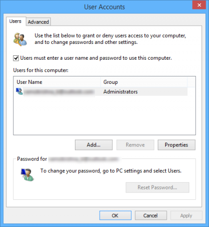 windows-accesso-automatico-account-utente