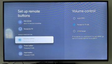 Ką daryti, jei „Google TV“ nuotolinio valdymo pultas neveikia