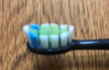 Вземете вашите зъби високотехнологични с електрическата четка за зъби Fairywill Ring (Giveaway)