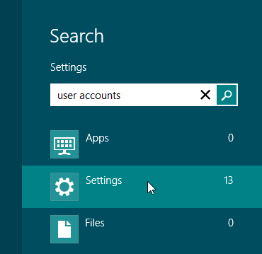 win8pwdreset-search-user-accounts