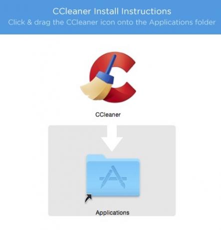 ccleaner-mac-install