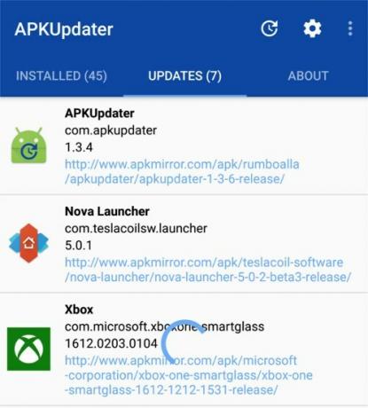 apk-updater-software-updates