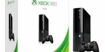 Jak zaktualizować konsolę Xbox 360 bez Internetu lub usługi Xbox Live