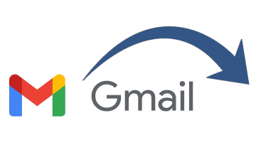 So exportieren oder laden Sie alle Gmail-E-Mails herunter