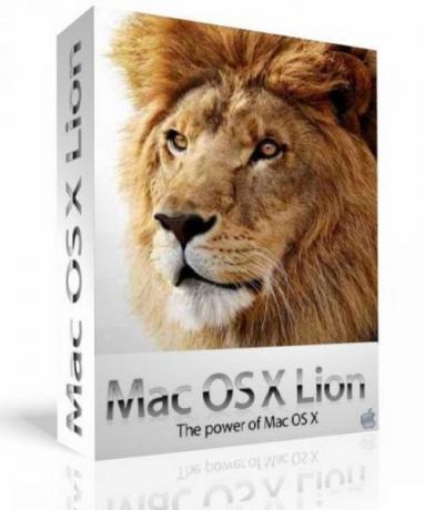 Macos Installer Lion herunterladen
