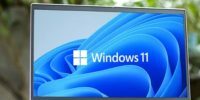 10 importanti miglioramenti in Windows 11 rispetto a Windows 10