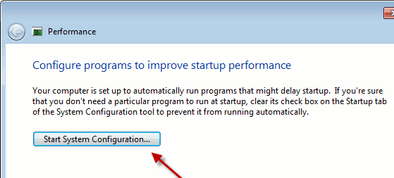 Windows-start-configurazione-sistema