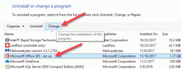 Javítsa ki, hogy az Outlook helyesírás -ellenőrzője nem működik
