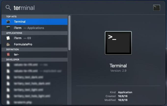 mac-reflektor-otvoren-terminal