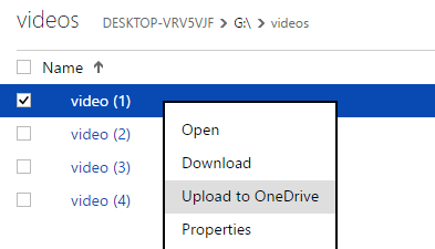 onedrive-fetch-files-upload-file-to-onedrive