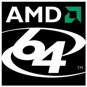 amd64-logo