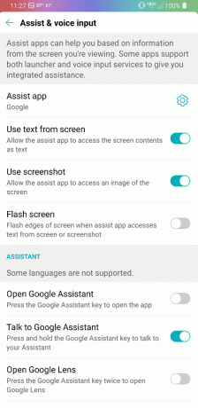 Cara Mengatur Aplikasi Default Di Android 10 Ekstra Default