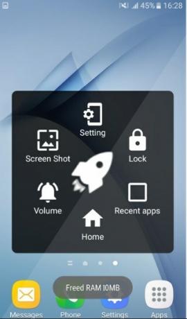 apps-to-pakeisti-sulūžęs-android-home-button-easy-touch