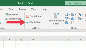 Waarom Microsoft Excel blijft crashen op uw computer (en 14 oplossingen om te proberen)