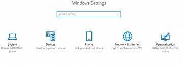 כיצד לסנכרן את העבודה שלך בין טלפון האנדרואיד שלך ל- Windows