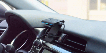 Προσθέστε την Alexa στο αυτοκίνητό σας με Echo Auto με έκπτωση 40%