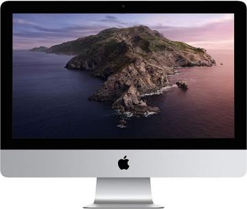 Holen Sie sich 100 US-Dollar Rabatt auf den Apple iMac 2019