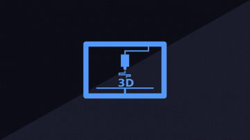 საუკეთესო უფასო 3D მოდელირების პროგრამა