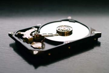 PS Acum vs. Hard disk extern: care este cel mai bun pentru dvs.?