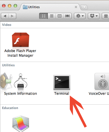 mac-terminal-location