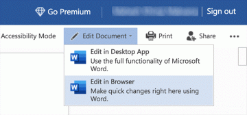 Kuinka päivittää vanha Word -asiakirja uusimpaan Word -muotoon