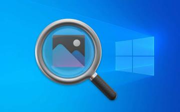 אפליקציית תמונות Microsoft חסרה ב-Windows? 10 דרכים להחזיר אותו