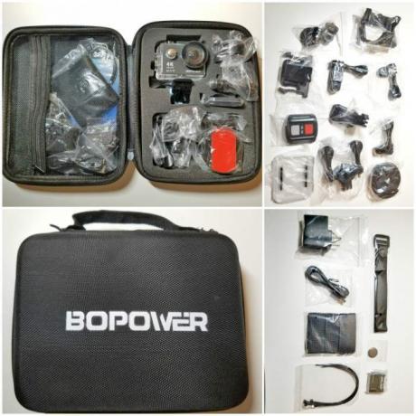 bopower-4k-action-camera-accessories