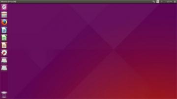 क्या आपको Ubuntu 15.04 में अपग्रेड करना चाहिए?