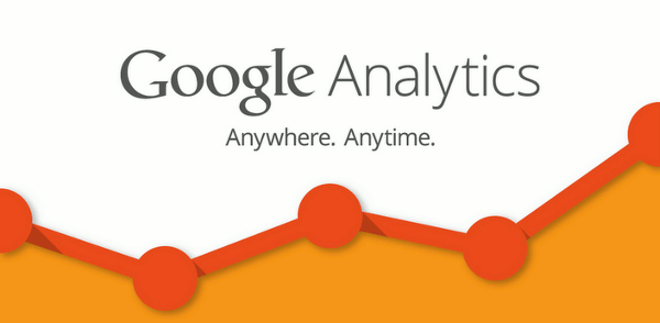 google-analytics-android-intro